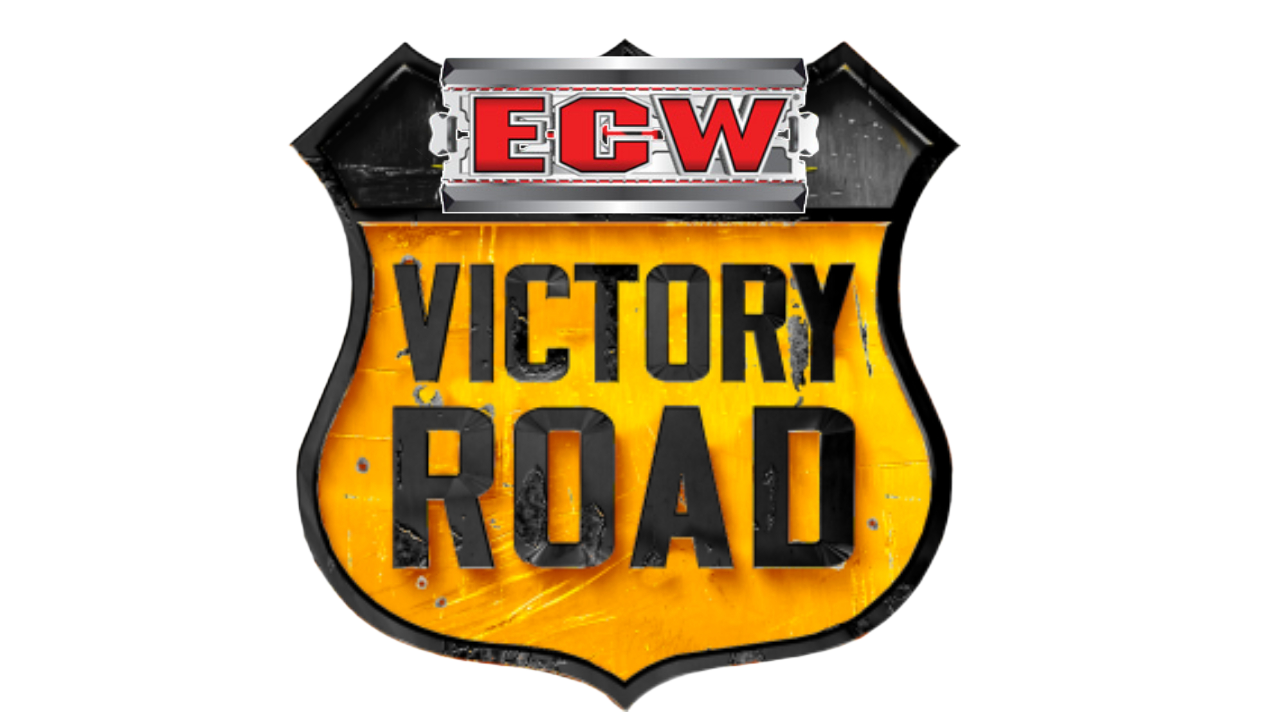 ECW Victory Road