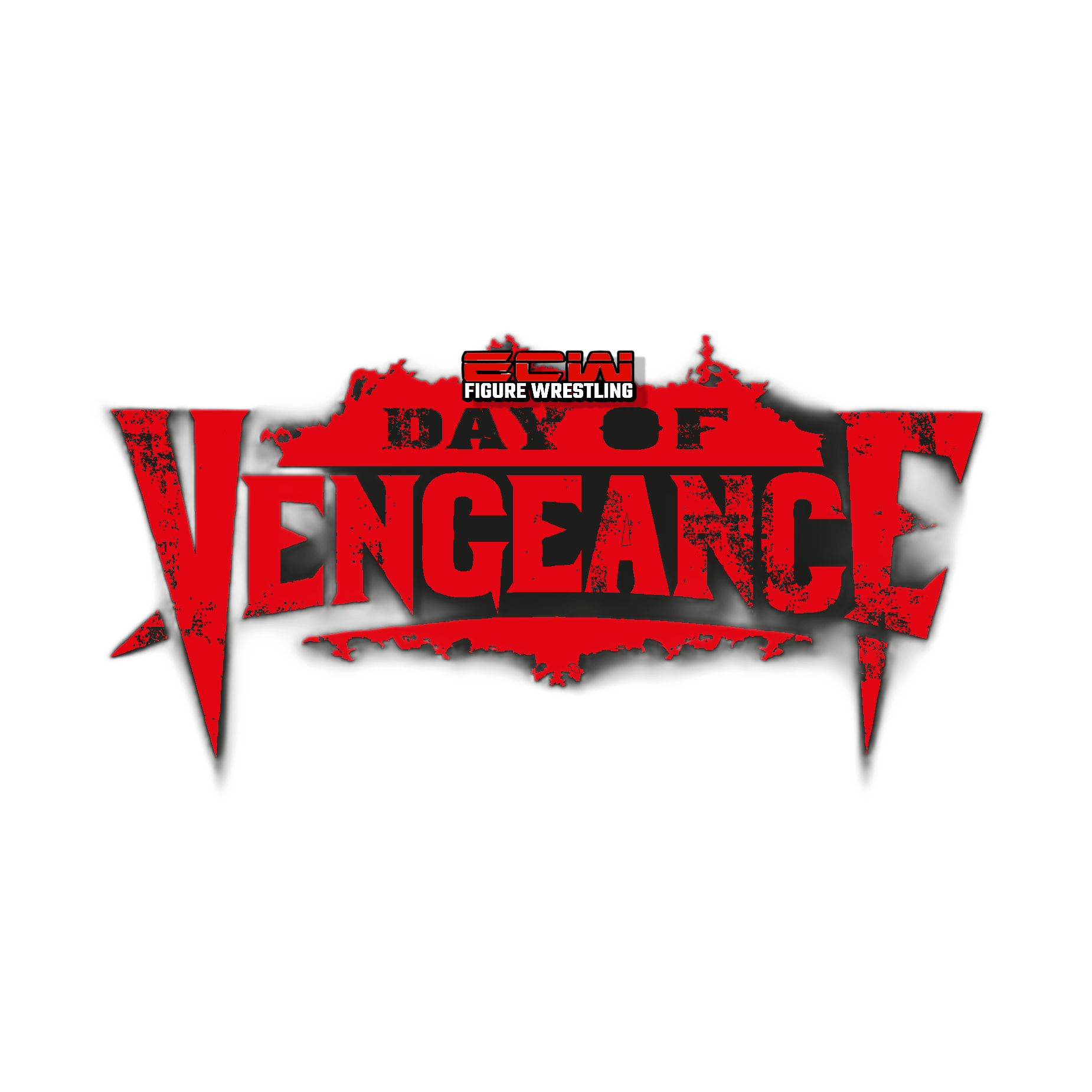 ECW Day of Vengeance