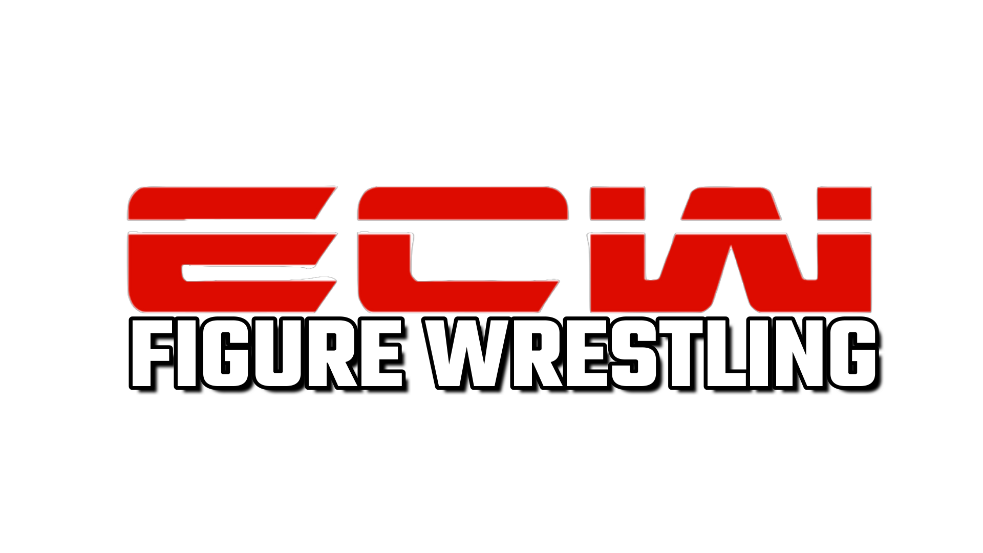 ECW