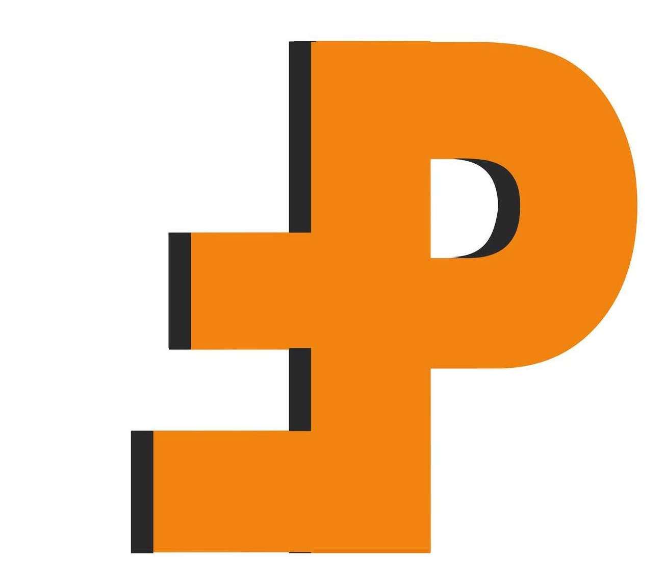 Fiksusti Parempi logo