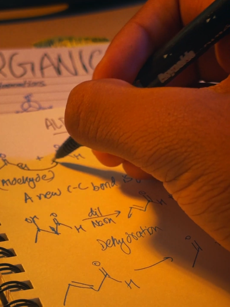IIT Jodhpur - Organic Chemistry - UGC Video