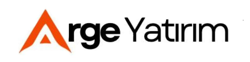 Arge Yatırım