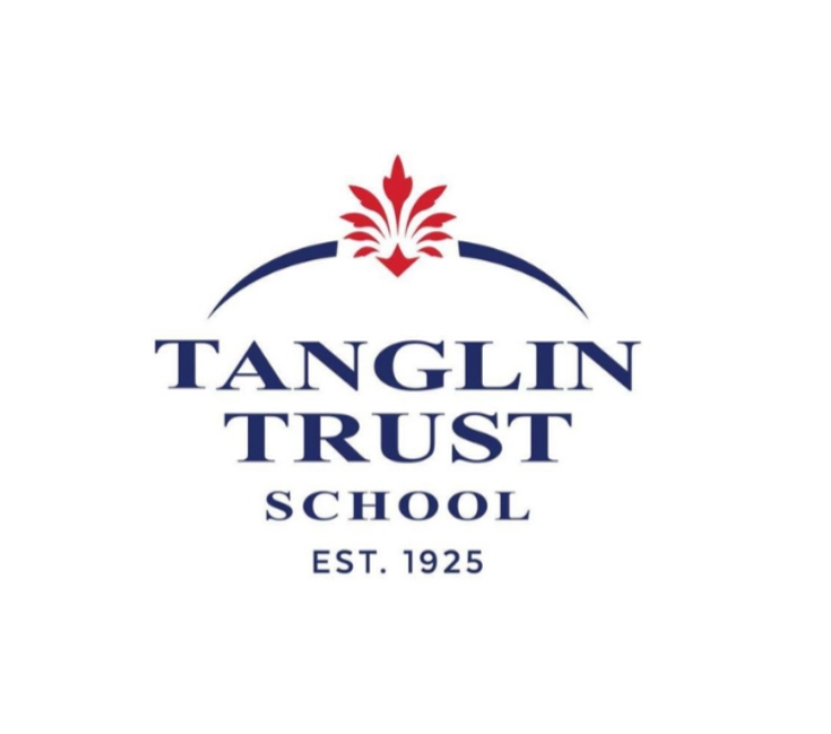 Tangling Trust School