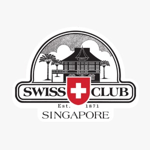 Swiss Club Singapore