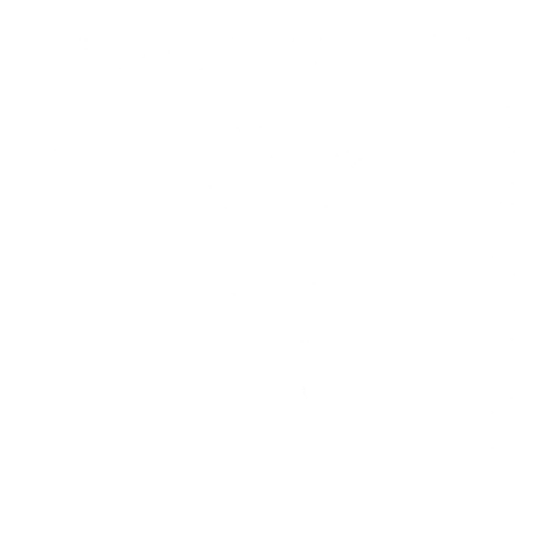 Shanghai International Film Festival