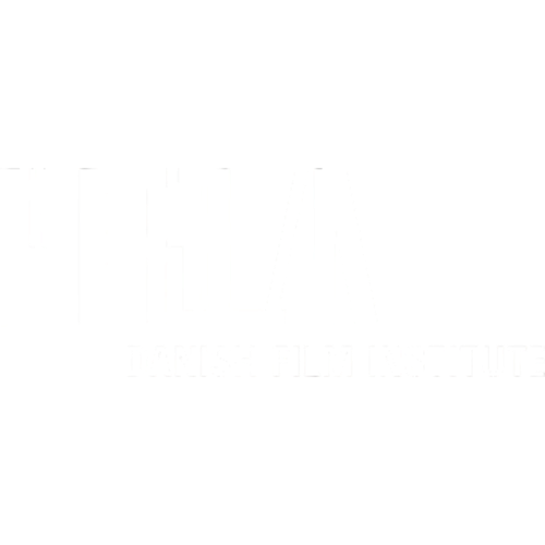 Danish Film Institute
