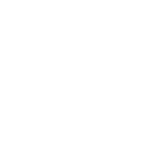 Raindance Film Festival