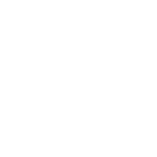 Hot Docs