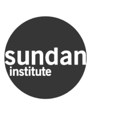 Sundance Film Festival