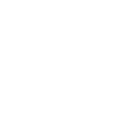 DOC NYC
