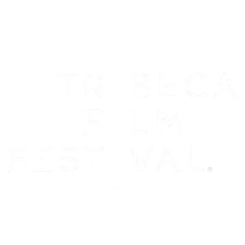 Tribeca Film Festival