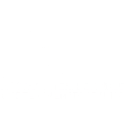 Venice Film Festival