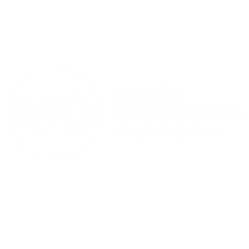 Camden International Film Festival