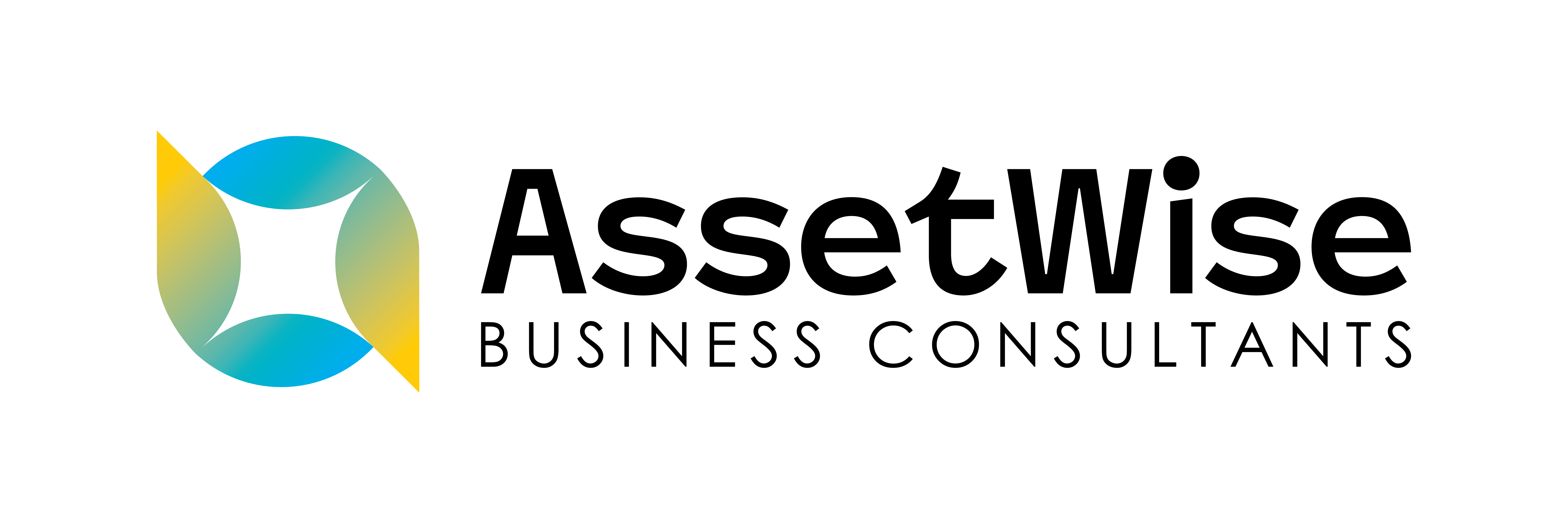 AssetWise