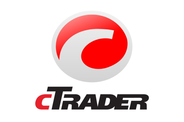 Ctrader