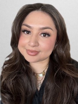 Faith Ortuño