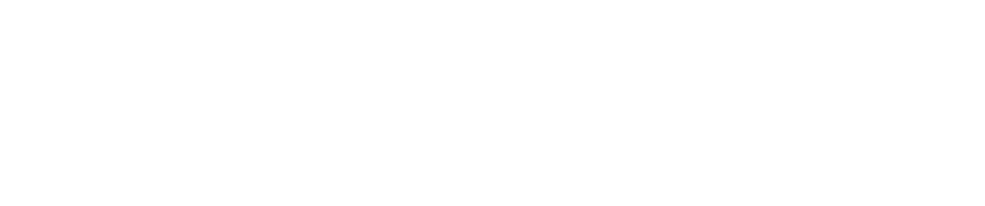 The Coppini Academy of Fine Art — Furthering representational art through educational programs, demonstrations, exhibitions and workshops