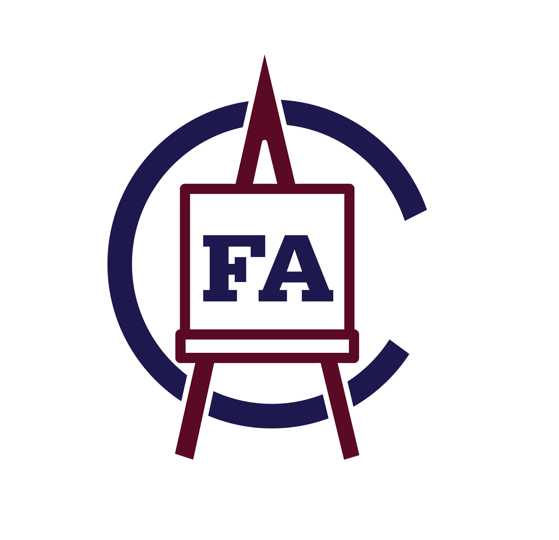 The Coppini Academy of Fine Art