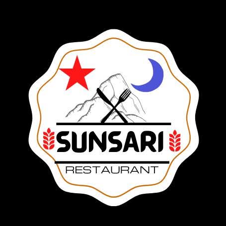 Sunsari Restaurant