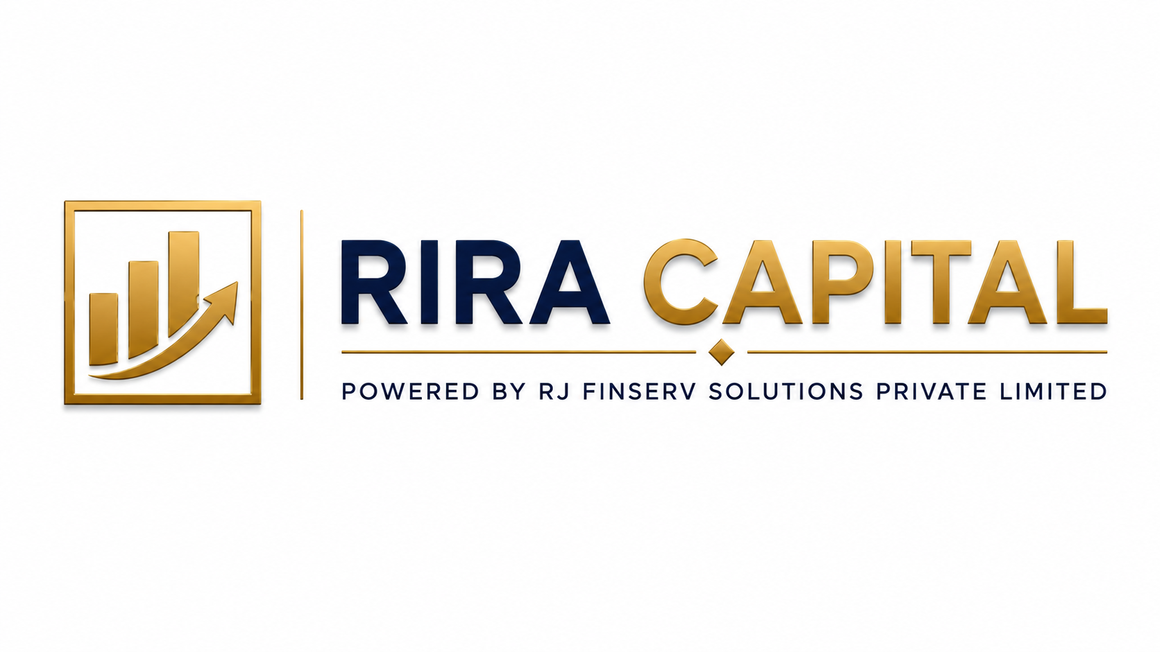 RIRA CAPITAL