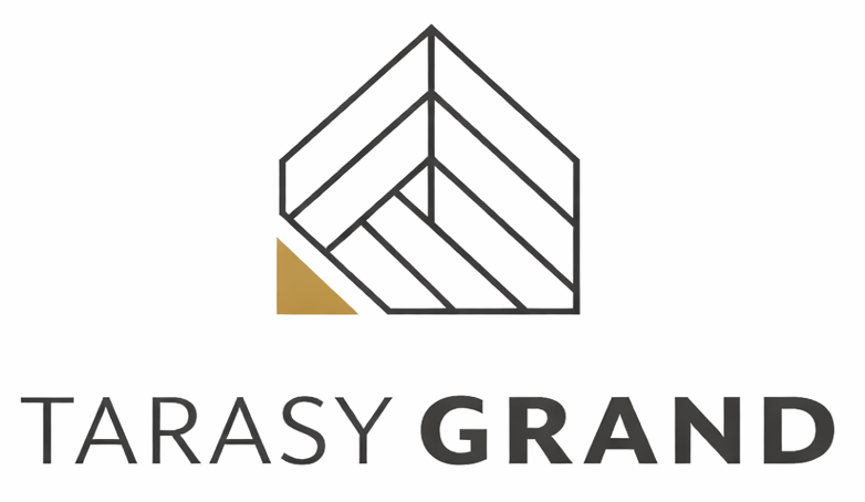 Tarasy Grand