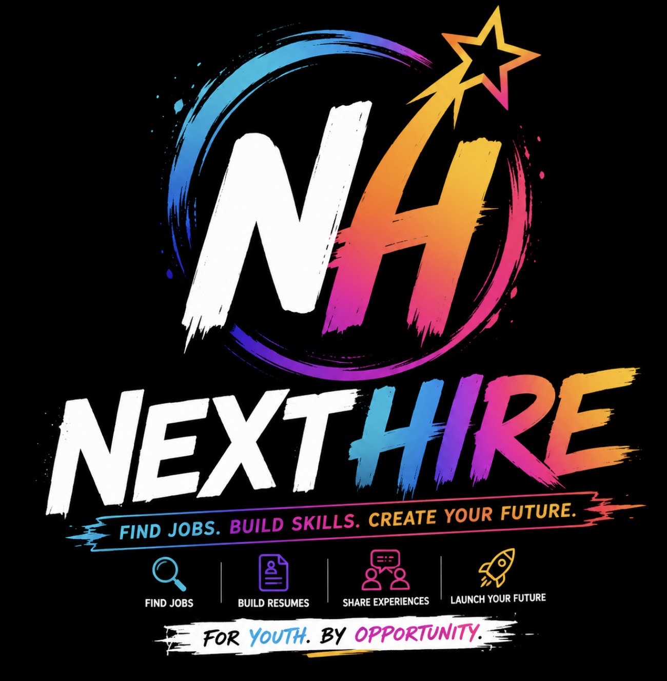 NextHire