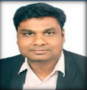 CA Punit Halan