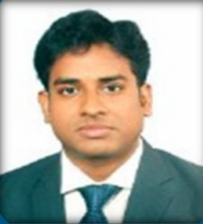 CA Pravin Mittal