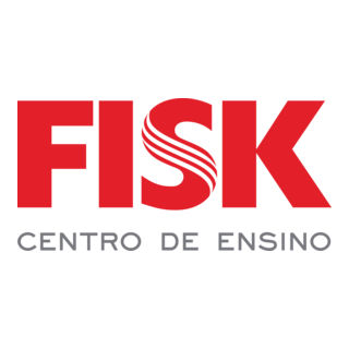 FISK Centro de Ensino
