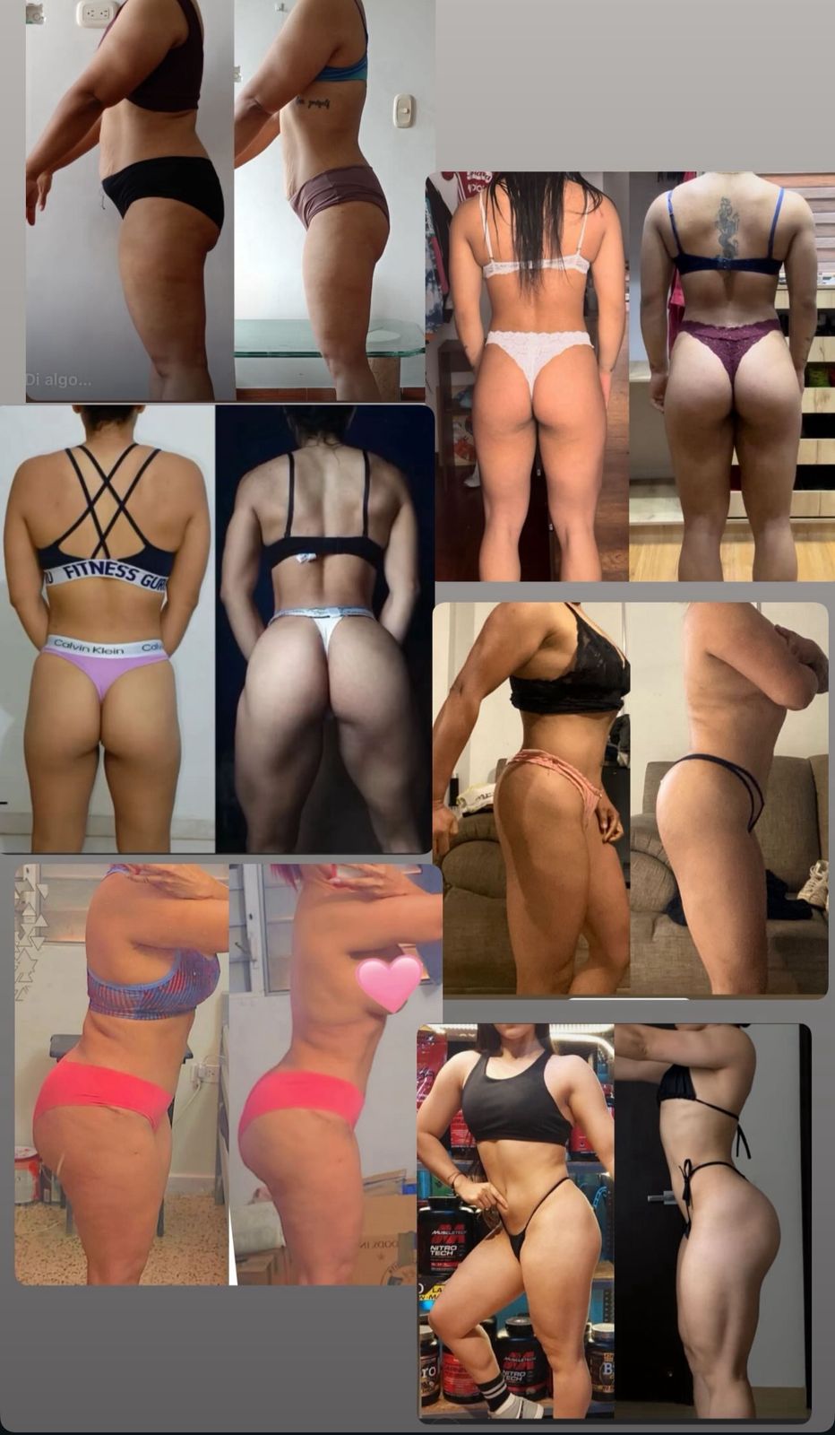 Transformación 2
