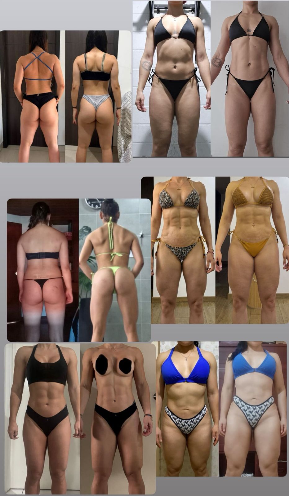 Transformación 3