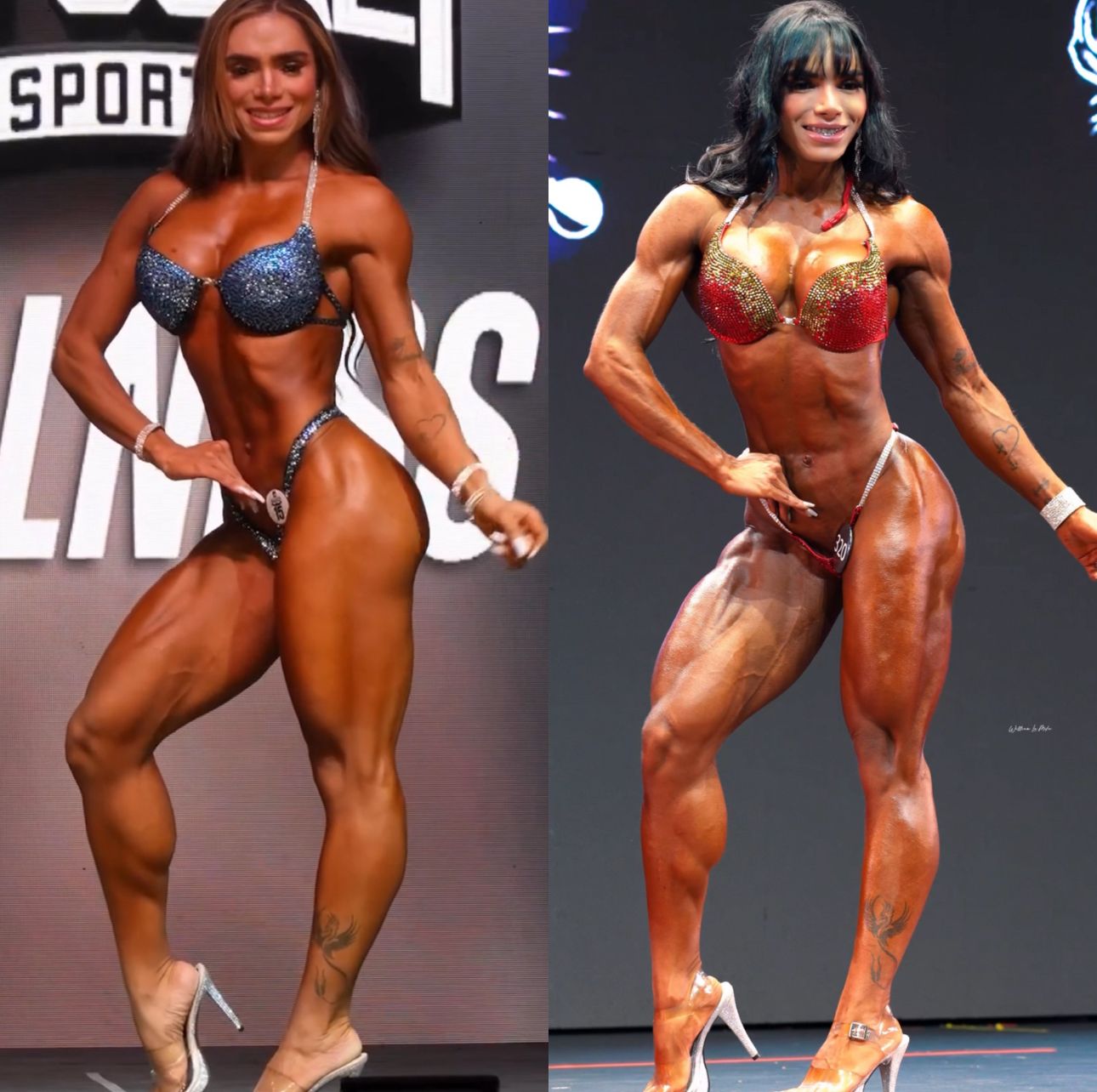 Transformación 1
