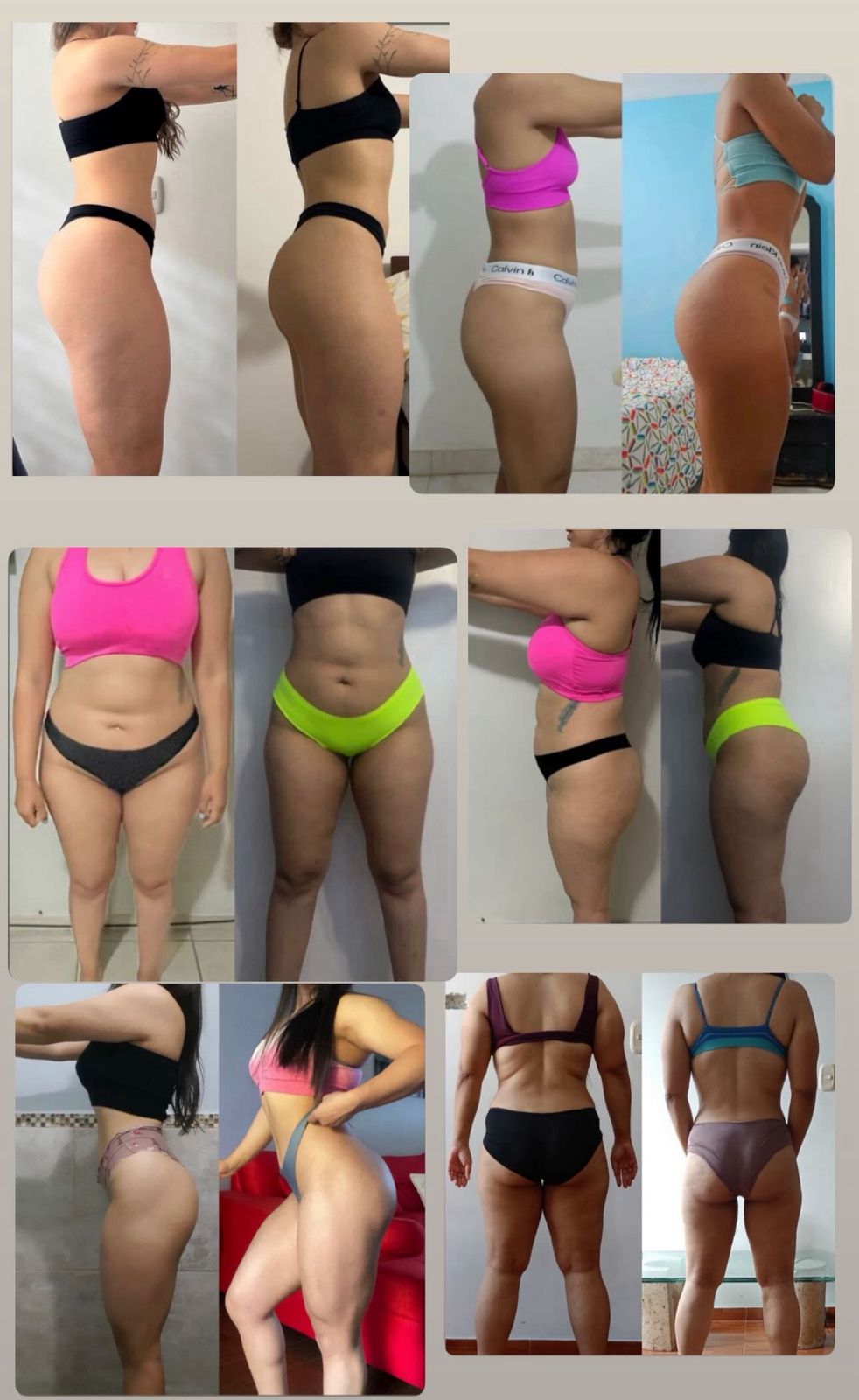 Transformación 5