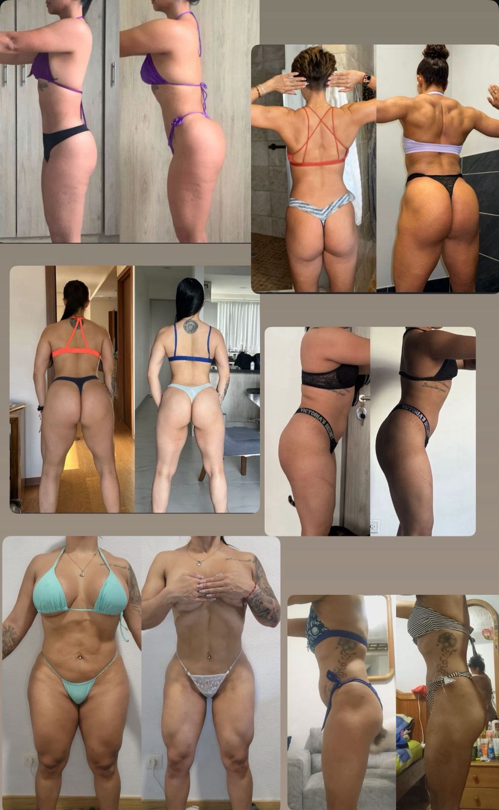 Transformación 4