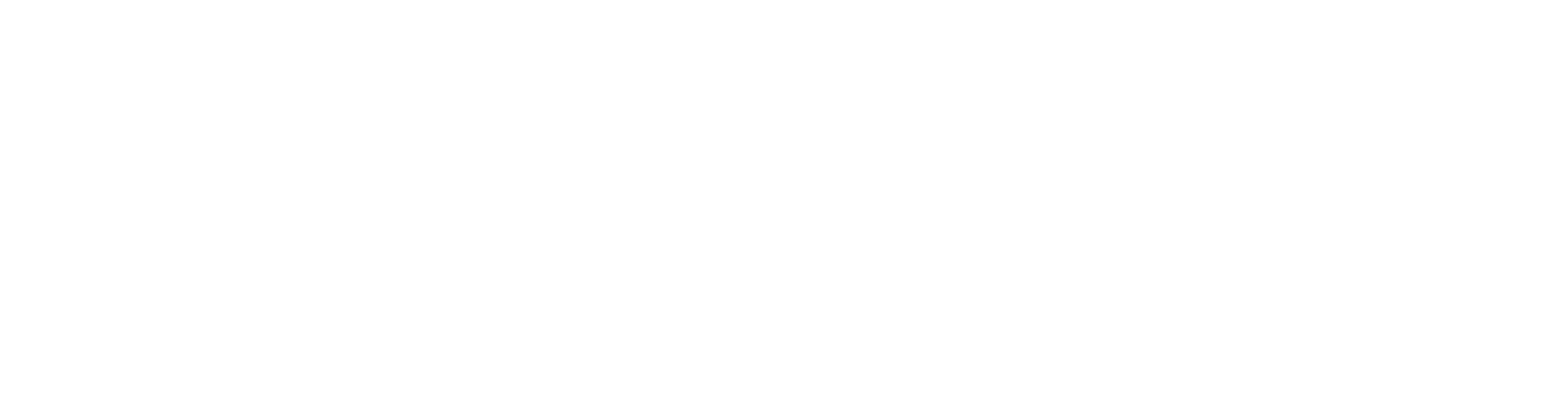 DEXASLIM