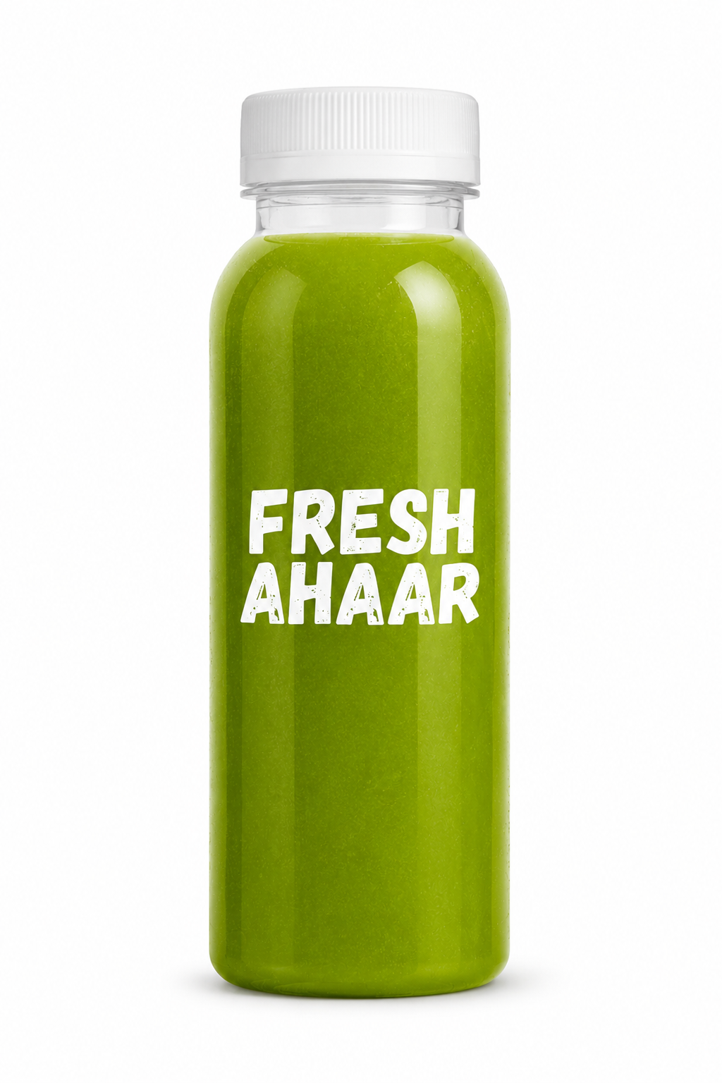 Detox Juices