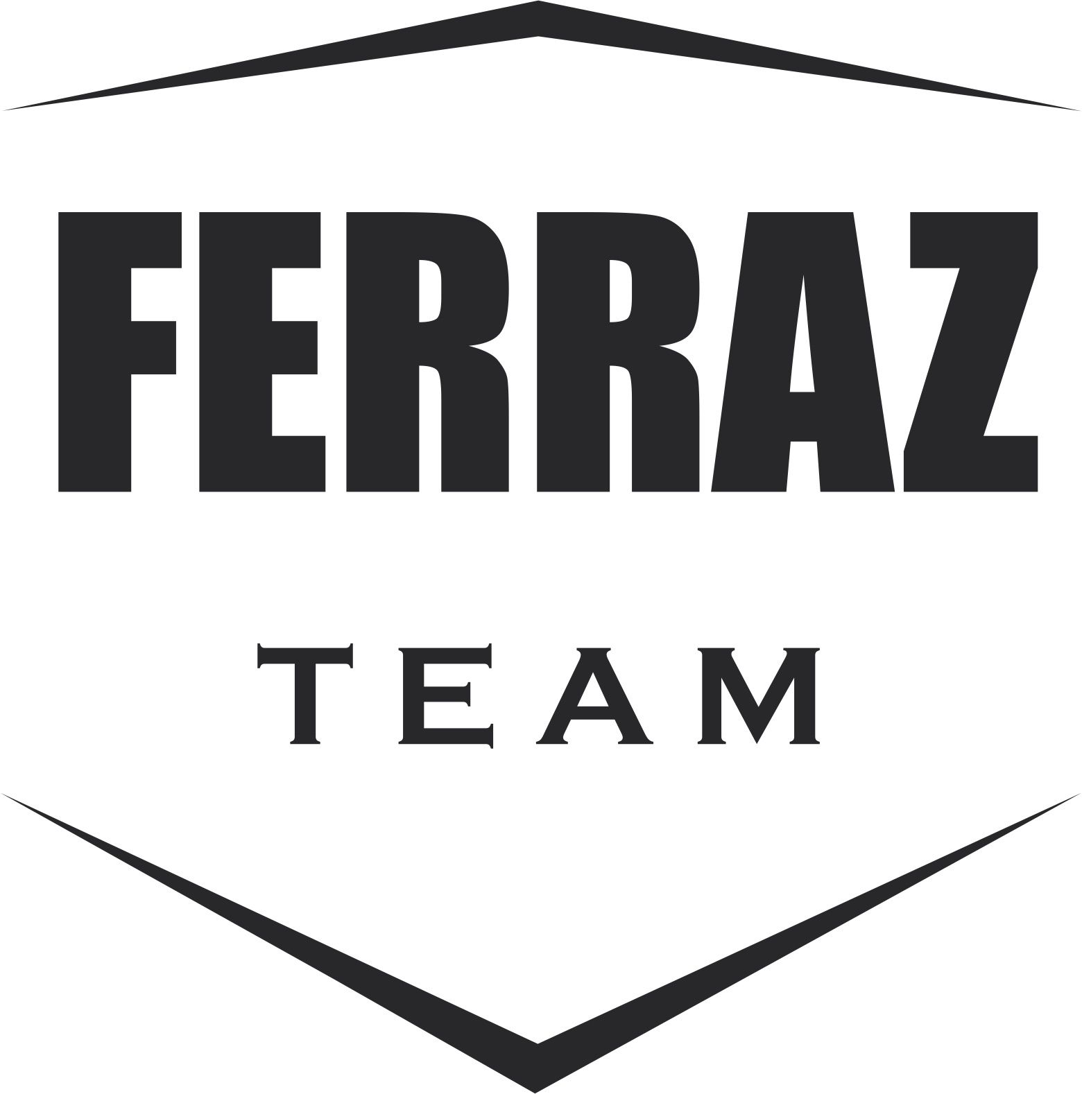 Ferraz Team