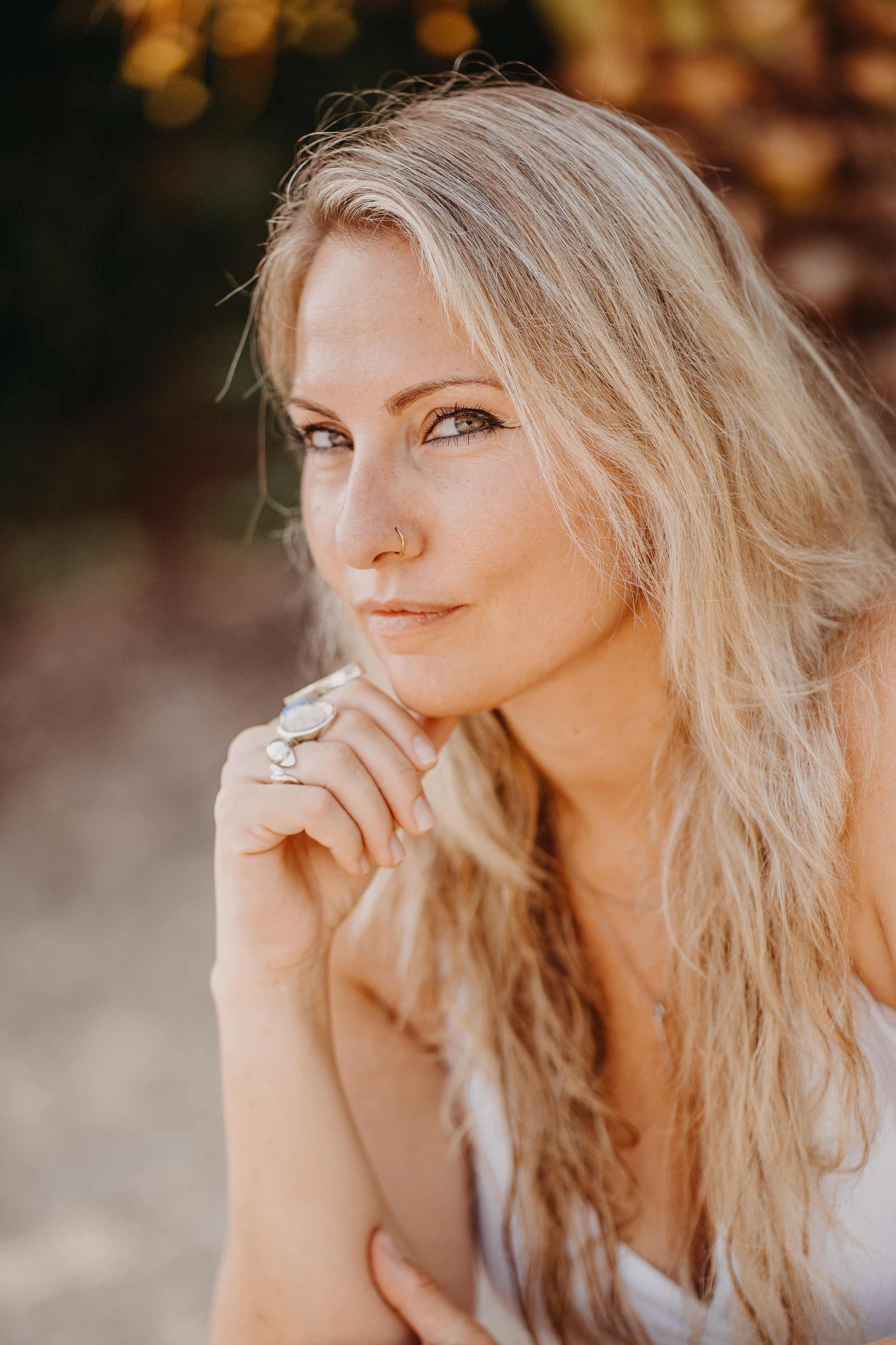 Maria-Katharina Richters