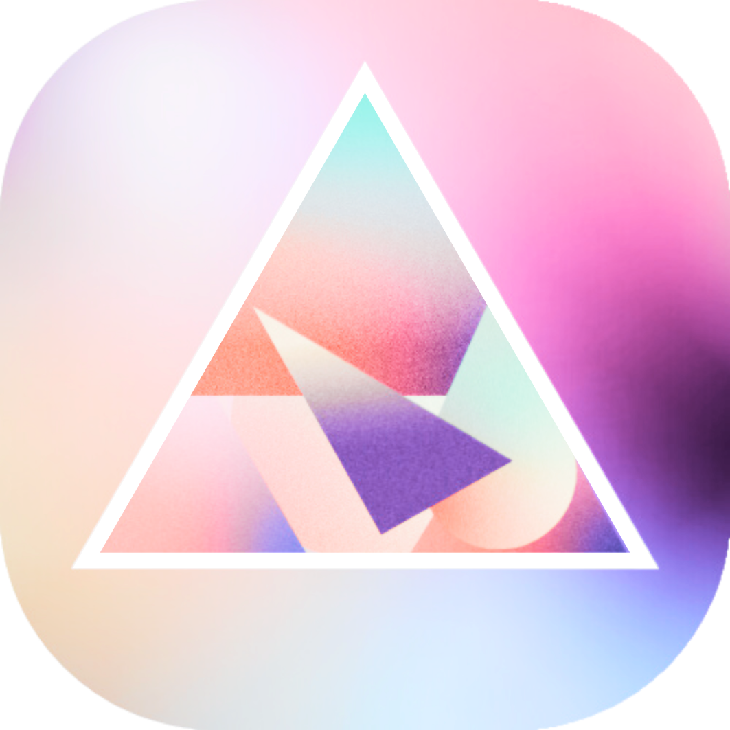 WYNN app icon
