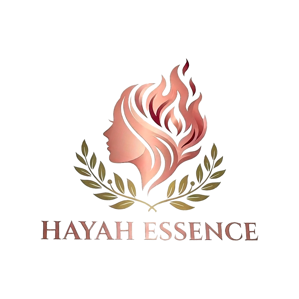 Hayah Essence
