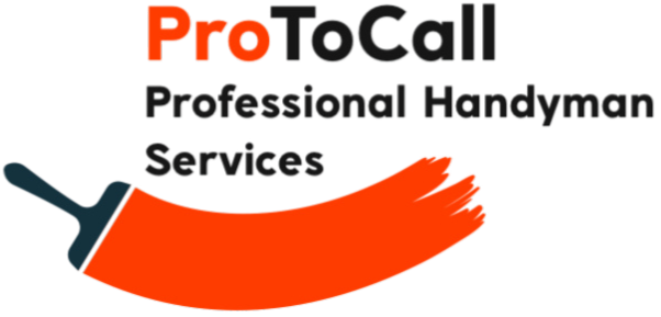 ProToCall