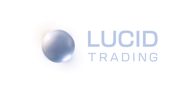 Lucid Trading