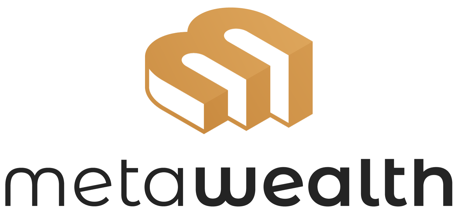 MetaWealth