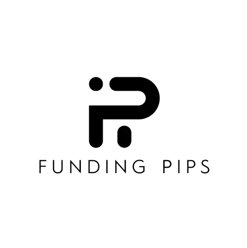 Funding Pips