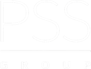 PSS Group