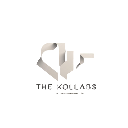 The Kollabs