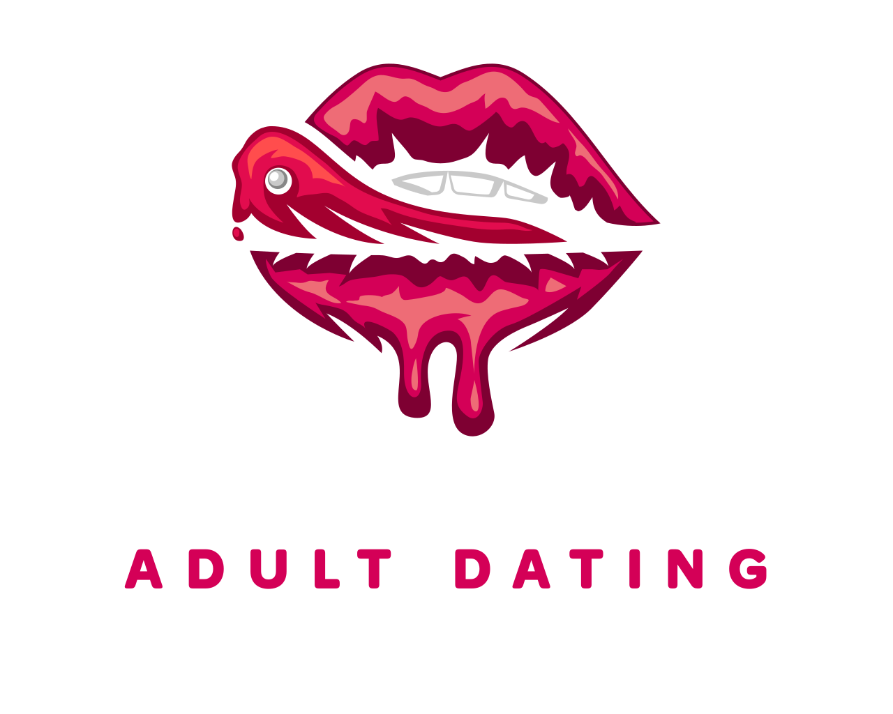 Flirty - Adult Dating