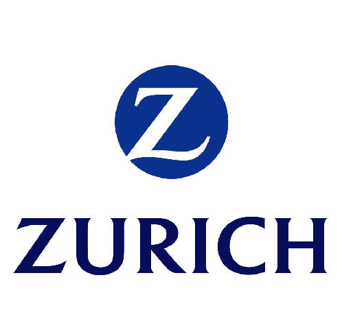 Logo Zurich