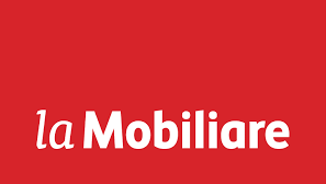 Logo La Mobiliare