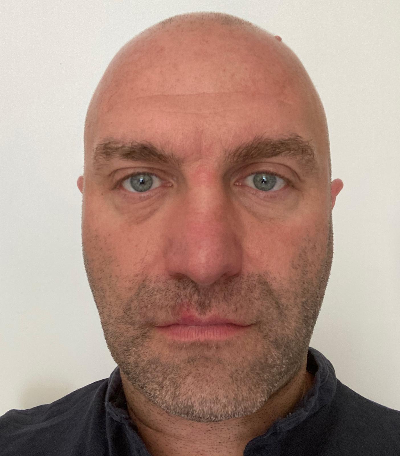 Edoardo